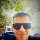 ���������� ������, ���� ������� �����, 35 ���, ������������ ��� ������, ����� � ���������, c�������� ���������