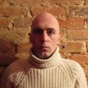 ���������� ����, ���� ������� Gena, 39 ���, ������������ ��� ������, ����� � ���������, c�������� ���������