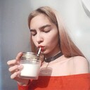 ���������� ����, ���� ������� ������, 30 ���, ������������ ��� ������, ����� � ���������, c�������� ���������