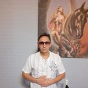  ,   , 61 ,   ,   , c 