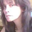 ���������� �������, ���� ������� �lga, 47 ���, ������������ ��� ������, ����� � ���������, c�������� ���������