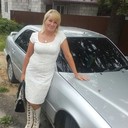 ���������� �������, ���� ������� �������, 50 ���, ������������ ��� ������, ����� � ���������, c�������� ���������