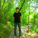 ���������� ������ ���, ���� ������� ���, 41 ���, ������������ ��� ������, ����� � ���������, c�������� ���������