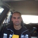 ���������� �������, ���� ������� �������, 38 ���, ������������ ��� ������, ����� � ���������, c�������� ���������