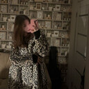 ���������� ������, ���� ������� �����, 23 ����, ������������ ��� ����� � ���������, c�������� ���������