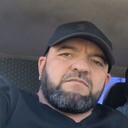 ���������� ����������, ���� ������� ZuRaB, 45 ���, ������������ ��� ������, ����� � ���������