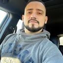 ���������� ������, ���� ������� �����, 33 ����, ������������ ��� ����� � ���������, c�������� ���������