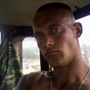 ,   Aleks, 42 ,   ,   , c 