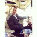 ���������� ������-��-����, ���� ������� �����, 34 ����, ������������ ��� ������, ����� � ���������, c�������� ���������