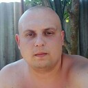 ���������� ������, ���� ������� �����, 34 ����, ������������ ��� ������, ����� � ���������