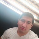  ,   , 31 ,   ,   , c 