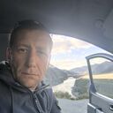 ���������� �����-�������, ���� ������� �������, 46 ���, ������������ ��� ������, ����� � ���������