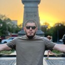 ���������� ������-��-����, ���� ������� Zubair, 33 ����, ������������ ��� ������, ����� � ���������