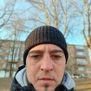  ,   Andrei, 35 ,   ,   , c , 