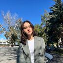 ���������� ��������, ���� ������� �������, 28 ���, ������������ ��� ������, ����� � ���������