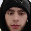 ���������� �����-���������, ���� ����� ����, 24 ����, ������������ ��� ������, ����� � ���������