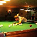 ���������� �������, ���� ������� ��������, 32 ����, ������������ ��� ������