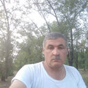  ,   , 50 ,   ,   , c , 