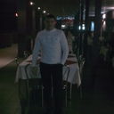 ���������� ����, ���� ������� ������, 34 ����, ������������ ��� ������, ����� � ���������, c�������� ���������