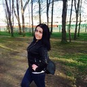 ���������� �����, ���� ������� ���������, 30 ���, ������������ 