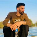  ,   , 34 ,     , c 