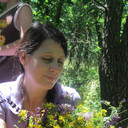  ,   Daniela, 49 ,   ,   , c 
