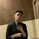  ,   Ivan, 26 ,   ,   , 