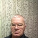  ,   , 61 ,   ,   , c 