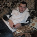 ���������� ������, ���� ������� �����, 32 ����, ������������ ��� ������, ����� � ���������, c�������� ���������