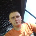  -,   , 30 ,   ,   , c 