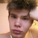 ���������� ������, ���� ����� ������, 23 ����, ������������ ��� ������, ����� � ���������, c�������� ���������