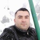 ���������� �������, ���� ������� Azamat, 35 ���, ������������ ��� ������, ����� � ���������, c�������� ���������