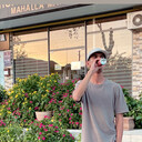 ���������� �������, ���� ������� Donic, 28 ���, ������������ ��� ������, ����� � ���������