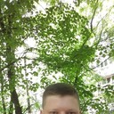 ���������� ������, ���� ������� ���������, 45 ���, ������������ ��� ������, ����� � ���������, c�������� ���������