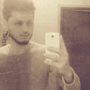 ���������� ������, ���� ������� Aladdin, 36 ���, ������������ ��� ������, ����� � ���������, c�������� ���������