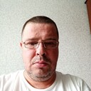 ���������� �����������, ���� ������� ����, 43 ����, ������������ ��� ������, ����� � ���������