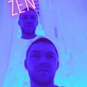 ���������� �������, ���� ������� �����, 39 ���, ������������ ��� ������, ����� � ���������