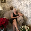 ���������� �����-���������, ���� ������� �������, 59 ���, ������������ ��� ����� � ���������, c�������� ���������