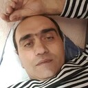 ���������� ������, ���� ������� ����, 46 ���, ������������ ��� ������, ����� � ���������, c�������� ���������