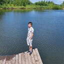 ���������� ������ ��������, ���� ����� Denis_dabro, 25 ���, ������������ ��� ������, ����� � ���������, c�������� ���������, ���������