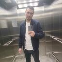  ,   Luis, 29 ,   ,   