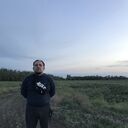 ���������� ���������, ���� ������� ���� �����, 31 ���, ������������ ��� ������, ����� � ���������, c�������� ���������