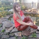 ���������� ������, ���� ������� �����, 40 ���, ������������ ��� ������, ����� � ���������