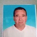  ,   Ramazan, 59 ,   ,   