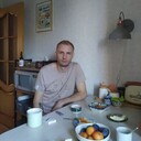 -,   , 49 ,   ,   