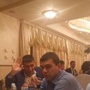 ���������� ������, ���� ������� Hrayr, 36 ���, ������������ ��� ������, ����� � ���������, c�������� ���������