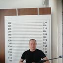 ���������� �����, ���� ������� ��������, 53 ����, ������������ ��� ������, ����� � ���������, c�������� ���������