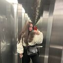  -,   , 28 ,   ,   , c 