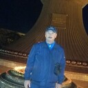  ,   , 58 ,   c 