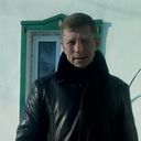 ���������� ���������, ���� ������� Evgenii, 45 ���, ������������ ��� ������